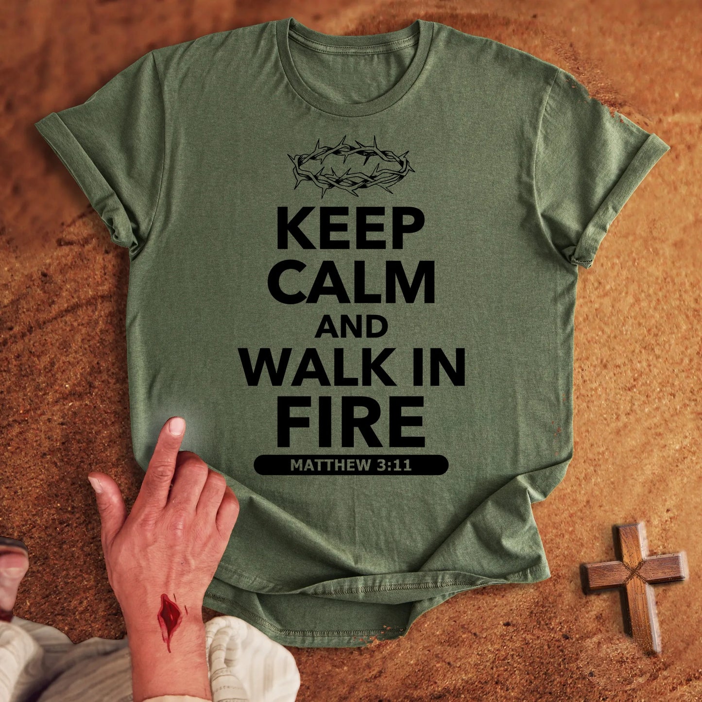 https://wescale-cdn.com/generated-mockups/b016b6c7-7d80-47ac-8f49-2acd686dac27/5daf7bb1-43ac-4823-b1a7-a691f318e4dd/ff1a8b9c-2d76-43f6-ba77-af3906c2e1d0_3f3ddd47-7506-46ed-931f-acc6821f3a3c.webp