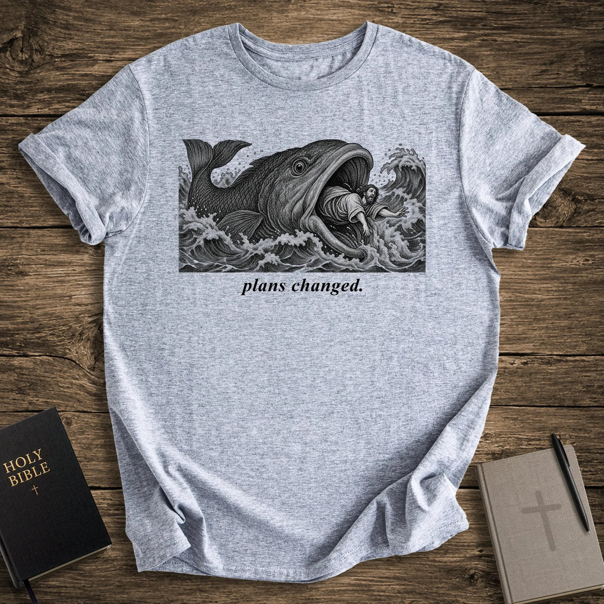 Sport Grey